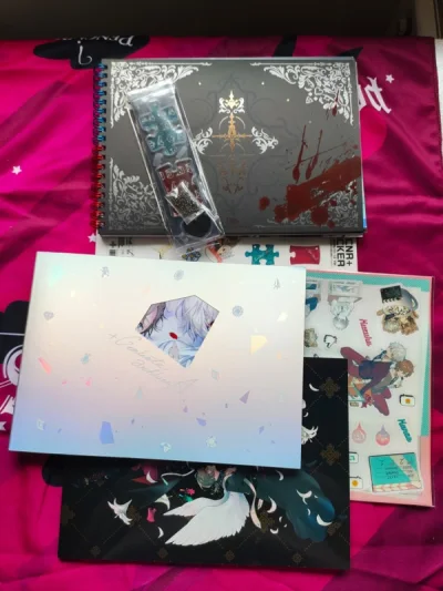       走了竹蜻蜓，按周边13%的税率两单的税加起来小于50人民币，处于竹蜻蜓保税范围内，所以比较划算。从付邮费到快递送达一共21天，速度算比较快的。
      最后竹蜻蜓付邮费是会多收一些防止运费差价，但运输途中会把不需要的邮费退给你，我被退了16人民币，不...