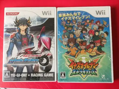 海运第nnn次件到了 这次的游戏机很好 很喜欢 价格也低 只是有些小毛病 按钮不好使 划屏等等 外表很好 挖煤姬总是给我如此优雅舒适的体验 感谢买到好东西