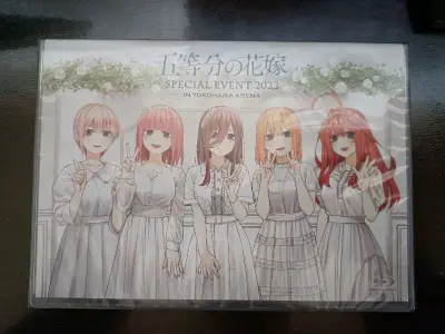 说真的，第一次用挖煤姬海外淘还是蛮紧张的。室友以前在霓虹买了一份蓝光CD被海关扣了挺长时间的，好不容易拿到了，因为商家包装不好，内置有些损坏。不过，我这次就很幸运，不仅选对了平台，还买到了东西，开心?