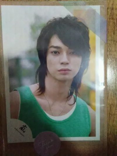 上一单用的可追踪小航空，这单选择竹蜻蜓试试。
上一单用了8天，这单用了16天
价格差了100左右，竹蜻蜓比较划算

切煤体验很好，能切到公主头的润润和美智子太开心了
yhm包装也很好，用了很多纸板和泡沫。
竹蜻蜓物流也很好，打开看到有葫芦泡沫纸，烧普被保护的很好