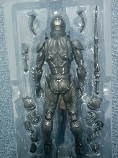 这次从发货到拿到用了十几天，真的非常快了，挖煤姬真是越来越好，购物体验很棒，国内很难找到第二个这么好的了，点赞