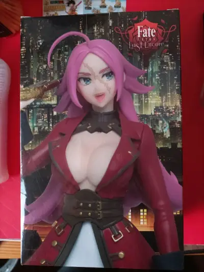 就像题目说的一样竹蜻蜓带给我稳稳的幸福 舒畅的体验 很好的手办体验 速度也是不错的 在冬日里带来暖暖的温暖 谢谢挖煤姬