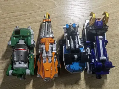 体验感还可以，总的来说，拍下速度也快，到库也挺快的，竹蜻蜓的自带通关能力还是杠杠的，非常满意！值得再次使用！