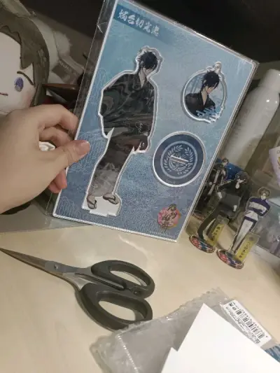 非常满意~这是在平台下的第二单居然收到的都是全新的……价格也不错✌?包装得非常细心还有防震处理?也很好，竹蜻蜓很方便，五星好评