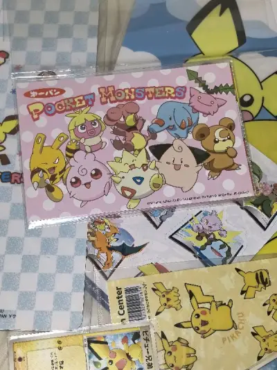 作为一名消费者，我非常高兴地分享我的购物体验。在这次购物过程中，我选择了一款高品质的商品，并且整个购物流程非常顺利。首先，我想说的是，这家店的商品种类非常丰富，让我有足够的选择空间。同时，商品的价格也非常合理，让我觉得性价比很高。

在实际使用中，我发现这款商品的质...