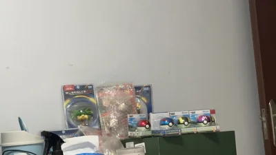 #挖煤姬# 已经多次用挖煤姬购物了，购物体验非常棒比其他平台快多了，是靠谱的一个平台，最主要的是邮费和手续费相对便宜，物流也比较快，以后还会继续无限次使用