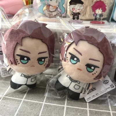 第n次用挖煤姬啦 努努安全到家我猛亲 这次合单时间有点久 但是通过客服催了很快就给我合了 ems也是一如既往的快 五天就到了 总体时间也没有很长特别开心的