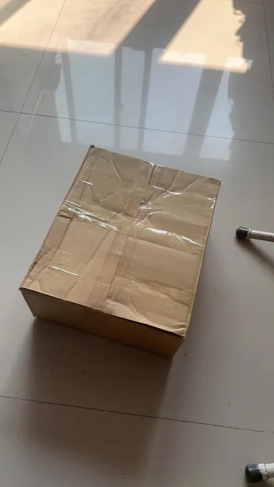 超级好，竹蜻蜓物流速度跟ep差不多，但是实惠好多，就是合单太慢了，包装很好，泡沫垫给了好.多，合了七八单，到手拆拆拆