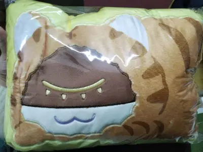 物品状态非常好，包装也没有损坏，物流合单的时间有点久，但是发出后物流很快就到了，总体体验还不错，还会再挖挖的。