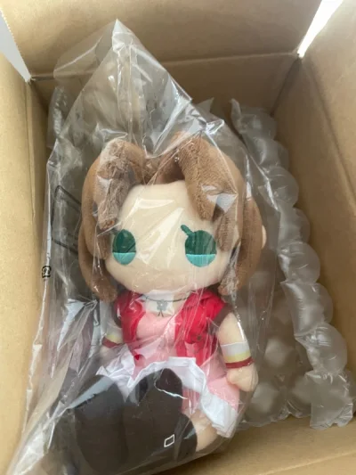 国际运费还是有点贵 合箱时间太长 其他很好 之前买的都收到了 毫无问题 清关时间也算快 国际ems真的速度极好 基本七天就到