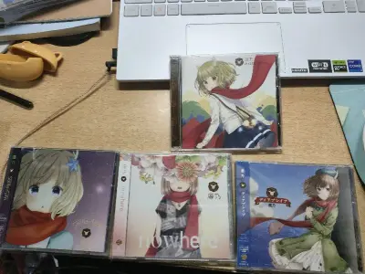 包装很结实，合单速度慢了点，加了两层泡沫纸，没有明显损坏，很满意的一次购物，希望能加多人手，合单快一点