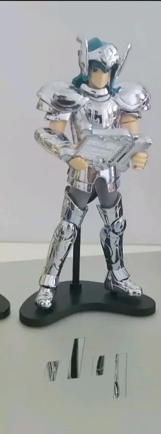 非常好的购物，结果很满意，合单非常的人性化，打包给力，物流速度也很快，还会再来的，买到喜欢的东西让我开心，挖煤姬加油！