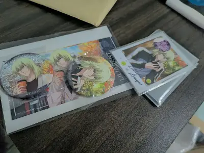 收到货后第一次打开包装。我觉得质量比较好，和卖家描述一致。我很满意。物流公司服务态度好，发货速度快。