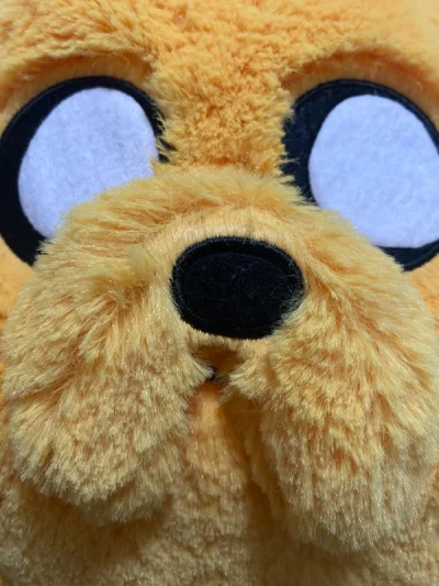 本单选择的是邮政EMS，因为有手表选不了竹蜻蜓，希望竹蜻蜓能增加一些品类，疫情过后邮政每次都会被税，太伤了