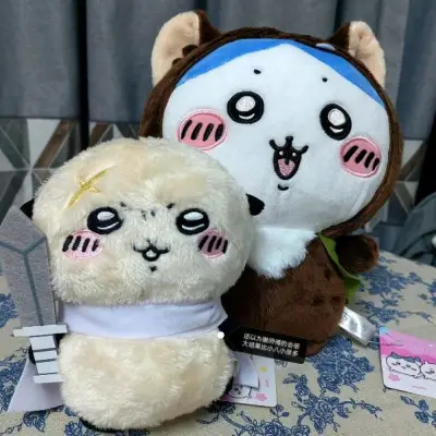 这次是拼邮走ems的，合单大概1星期，物流也是一星期，yhm也没有怎么拖发货，但是在另一个切的时候yhm给退款了