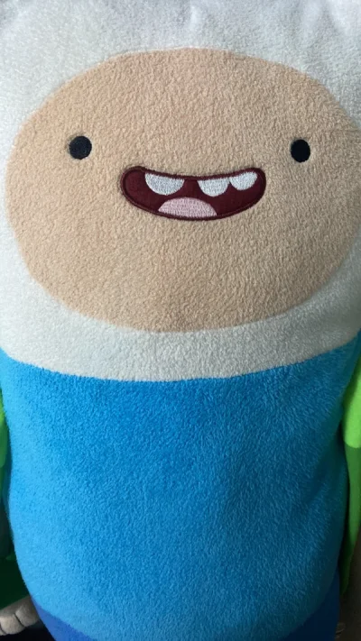 很喜欢挖煤姬，挖到了很多国内买不到的谷子，还会继续购买，要是运费能再便宜一些就好了，运费好贵，税费也好贵