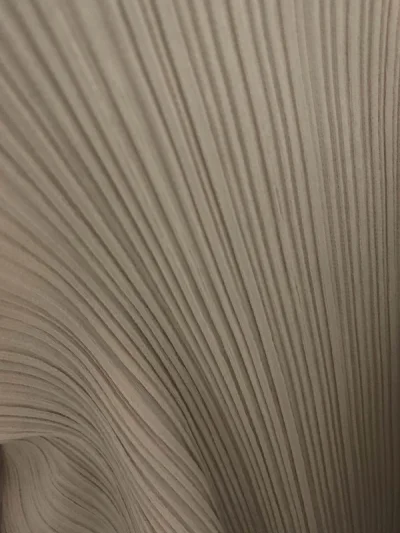 第二十单啦，还是一如既往的便利。海运速度比以往快了，包装也很整齐干净，总体都很好，推荐大家使用挖煤姬。