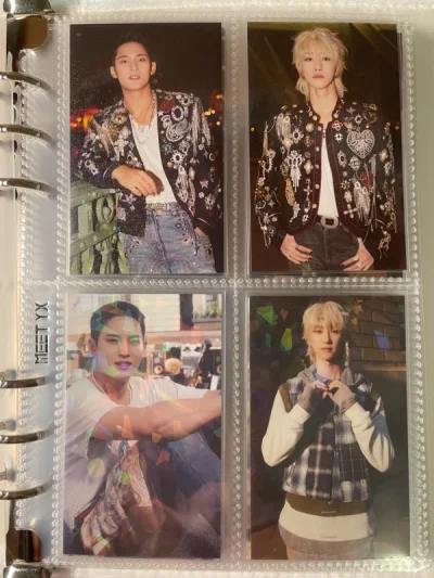 超级超级好看我的宝宝们！！！这次也是顺顺利利的就收到了，虽然赶上了双十一，国内清关速度有点堪忧，但是平安到手就很开心了！在这边切煤真的很安心～