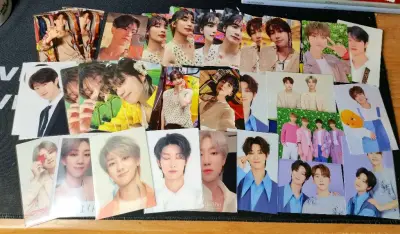 从申请合单到收到货大概总共不到20天！自助切卡真的不要太爽！！物流很快，包装也很好，收到的小卡也超级美，一天好心情！！又狠狠幸福了！！以后也在挖煤姬切卡！