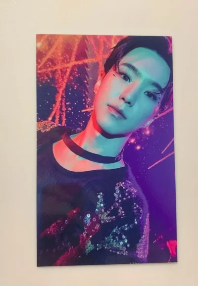 很好的购物体验，卡没有损坏，樱花妹的卡膜是真的薄！我不认识你要不然高低给你两包我自己的卡膜！还是很好的！