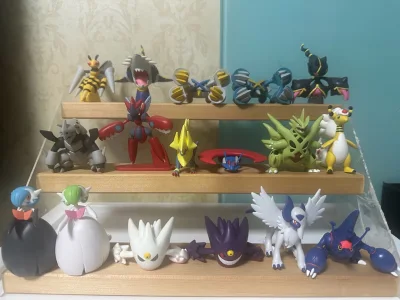 这次比较多好大一箱，还是选择的海运，18天拿到手了， 时效还是不错哦，最主要打包的确实挺好的 ，内外包装无损坏 ，泡泡加固，内物完好，无损坏， 不错、不错！！