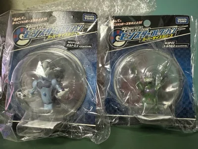 这一次选的是竹蜻蜓，从发货到收到快递，大概是两周左右的时间，东西包裹的非常严实，没有损坏的痕迹，这点要给挖煤姬的工作人员一个好评，后面会继续使用的#(哈哈)