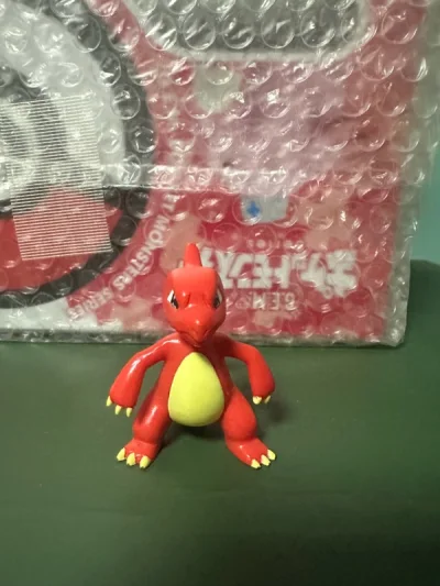 挖煤姬日淘第十四单晒单，也是很喜欢的一单啦，买到了很多想要的东西，打包和快递速度依旧给力，以后继续支持挖煤姬@挖煤姬日淘#挖煤姬日淘