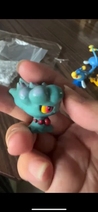 首先，商品的质量非常好，使用起来非常方便，而且外观也非常漂亮。其次，物流速度非常快，我收到商品的速度比预期要快很多。最后，海淘网站的服务态度也非常好，有任何问题都能够及时得到解答。总的来说，这次海淘购物体验非常棒，我强烈推荐给大家！