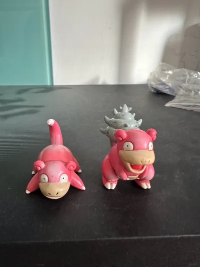 等不及合单，单个发竹蜻蜓，从发货到收货差不多14天。箱子包装挺好，杂七杂八加起来比国内同品相的便宜个十几块吧，如果合单发送应该会再便宜一些。