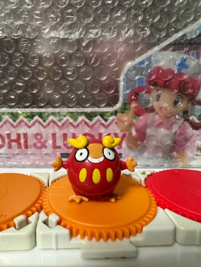 先说结论：体验不错 快递很快 合单速度到发货速度可以接受打包也可以
1.雅虎日拍的产品：从出价到最后结拍人工带下单体验不错
2.仓库：雅虎卖家发货速度很快 仓库到了拍照确认 体验也很不错
3.合单：合单这块慢了点等了差不多1周多点9天吧但是在官方说的时间范围内可以接...