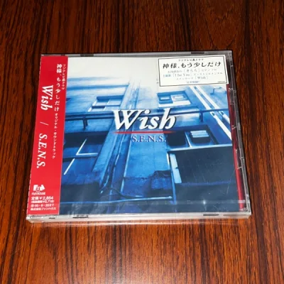 有好一段时间没有买东西了，这次依然是代购一些喜欢的唱片，从下单，到仓库，再到合单发国际快递一切都还是比较顺利。