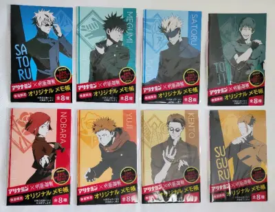 可爱捏，基本都是QQ人。就是有些着急切了，切了贵贵的，但知道拥有后就舒心了。下次还敢❤ (ɔˆз(ˆ⌣ˆc)。爱上了ems的速度。