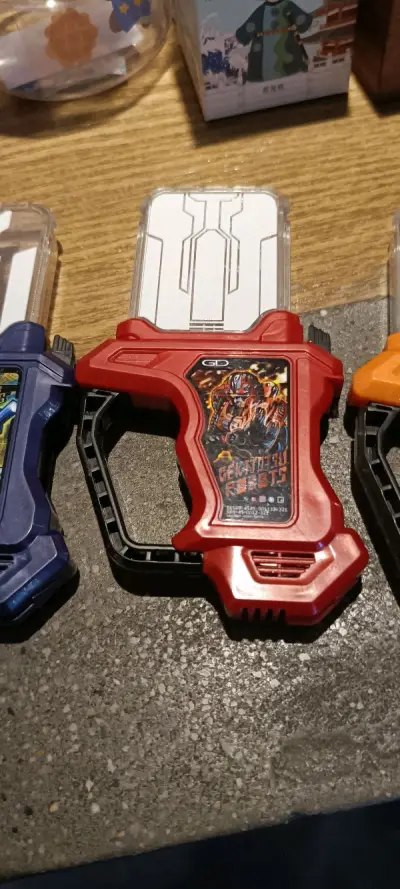 非常好 很喜欢 货品很完美 全配无损 打包很好 每次对打包都很放心 太喜欢了 谢谢挖煤姬所有的工作人员 赞赞赞