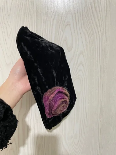 这一单速度非常快，因为东西相对较轻邮费也少了，包装非常用心，到手价格非常实惠，实物有惊艳到我，又准备下一单啦，我爱挖煤姬！