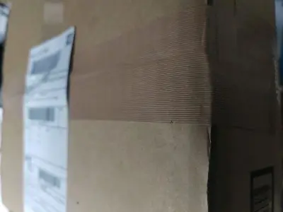 走竹蜻蜓真的又省米又省力，代理清关简直是yyds。谷子收到的时候，都被包的好好的。出物的yhm也很友好，都写了感谢语。谷子都是好价切的，感谢代切好手速，真的是一次很棒的购物体验。