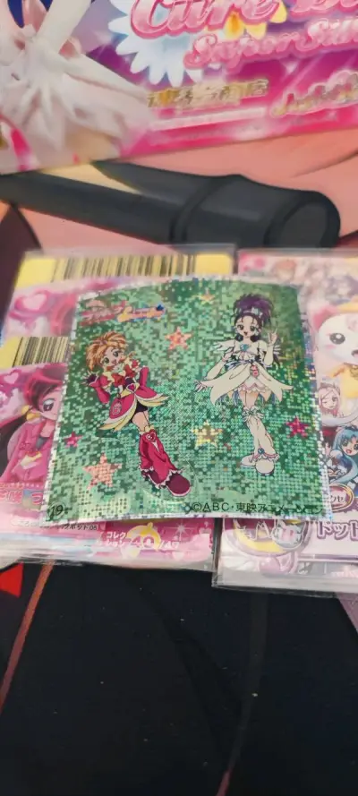 包装真的很用心，货品保护的很好，物流也很快，继续努力，加油，继续切煤中！～希望继续保持效率，一如既往的好