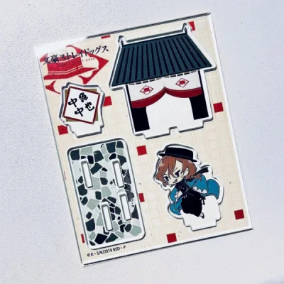 在挖煤姬買了很多東西了 期間也用過其他平台切mer 都沒挖煤姬好用 所以還是回來用挖煤姬啦 這次七天就到手上了 特別快 請看我寶寶偉大的臉