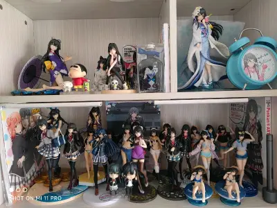 第三次购入了，有点盒压（可能是为了减轻重量），煤炉要是可以立即下单就好了，有些卖家降价了很容易被别人抢走，商品寄来没问题。