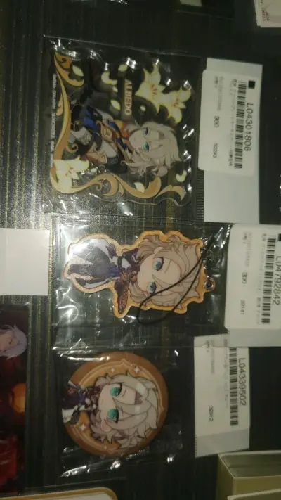 加购得泡沫纸包装真的超厚，稳稳的很放心~
物流速度真的很快！比这个更早发货的另一个航空件到现在都没到，竹蜻蜓真的很适合小食量的吃谷人！