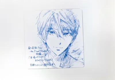 已经第四次用挖煤姬切谷子了 每次包装都很好物流也很快 看到宝宝们心情真的很愉悦( ´▽｀)下次还会选择挖煤姬