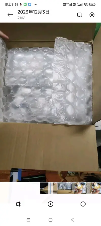 真的很不错呢，这是第三箱寄回来了，竹蜻蜓的物流比别的要便宜好多，特别适合我这种单机吃谷人，而且运的也蛮快的