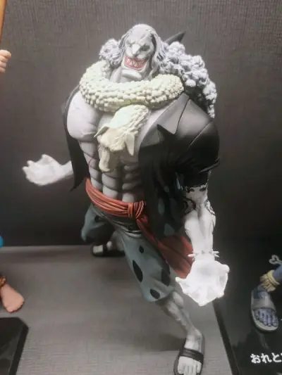 东西收到，很满意!!真的是超级好的卖家，竹蜻蜓解答疑问不厌其烦，细致认真。关键是卖家东西好，而且货物发得超快，包装仔细，值得信赖!