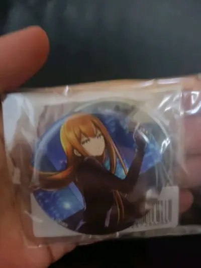 这次买的东西不多，所以依旧是竹蜻蜓，便宜实惠。主要内容物是助手的一些抽赏物品，警官和摩托骑手的模样真的很飒！