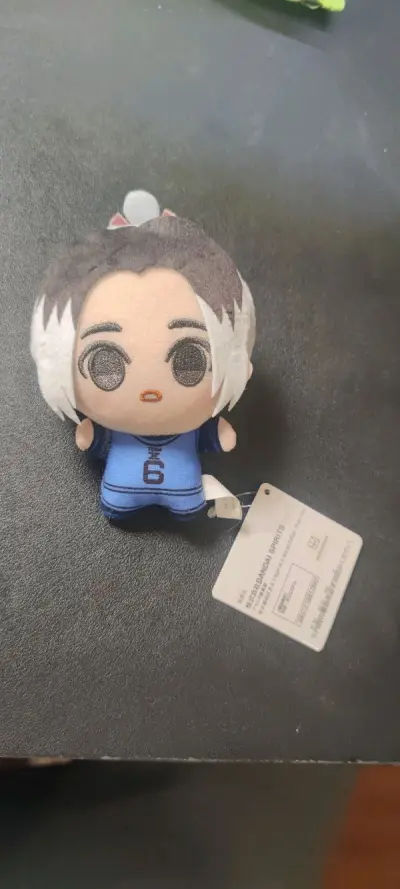 物流比想象中的要快，非常好的一次购物体验，打包发货都很满意，好评，接下来也会推荐朋友来挖煤姬下单 我们都特别爱用