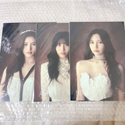 有时候凑单凑不了那么多，走ems实在性价比低，竹蜻蜓寄小东西就很快，虽然最近慢了一些估计寄的人多了，但是包税到家很方便