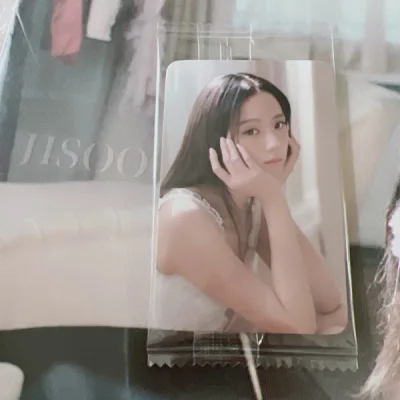 很好，下次还会继续
选择揢煤姬进行购物，这次买盲袋买错了，是我的问题，不过真的是一次十分不错的购物体验，物品
没有出现损伤，感谢挖煤姬，包裹打包也十分给
力，下次还会继续使用。