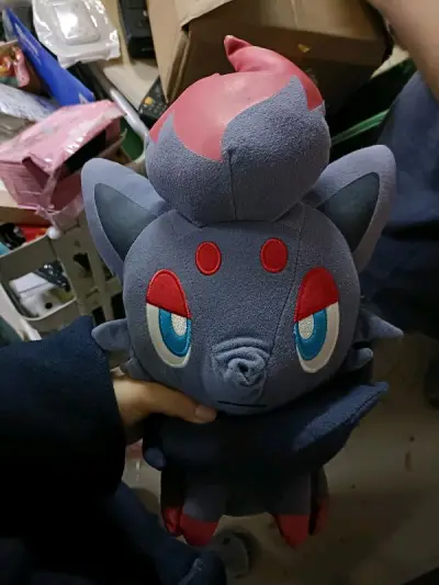 第一次什么都不懂，但是通过“新手教程”和客服的指导很顺利的完成了第一次的购物，非常感谢客服哥哥姐姐们！辛苦啦～