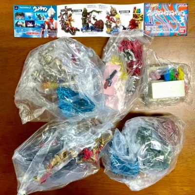 真的不错这次一切没问题 而且竹蜻蜓这个物流的性价比真的很好 也没有关税 适合买这种小东西 是用多次以后还会继续使用的