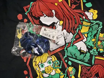 一直很想说挖煤姬发货的箱子好板正，封箱胶带也很厉害，想要链接（）
圆了从刚来挖煤姬就有的梦，终于把这两件给买啦！可以看出包装很严实但是被海关拆箱了，也是独特的体验（哈哈）
和亲友们交流吃谷经验的时侯给了亲友一点挖煤姬震撼，可以自己报关真的很方便！