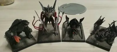 挖煤姬好价购入加美拉系列的盒蛋老物，细节做的很好，造型也很还原，挖煤姬入手的价格也非常香，竹蜻蜓物流也很给力，到货速度很快。